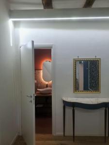 Domus Carbonari