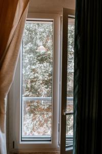Largo Pagano Suites - Sulle Mura
