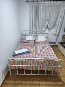 Cristinas place Arad