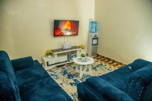 Skymo homes 1 bedroom
