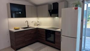 Apartments Marlena