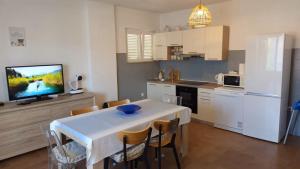 Apartments Marlena