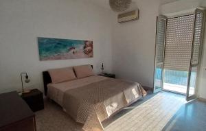 Paradiso Sea House