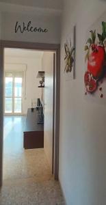 Paradiso Sea House