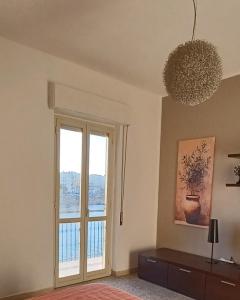 Paradiso Sea House