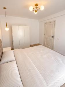 Caro Central Apartament 3 Camere
