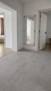 Caro Central Apartament 3 Camere