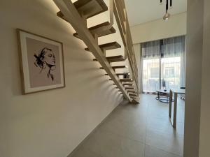 Evion Relax Residence