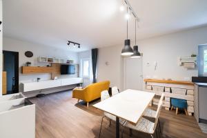 House in Malnate