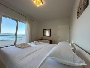 Apartment Relax