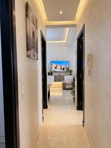 Charming & Convenient Retreat Near Salé Airport