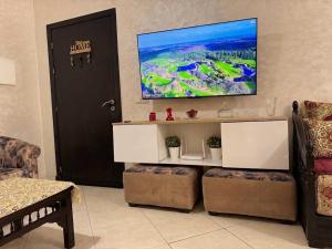 Charming & Convenient Retreat Near Salé Airport