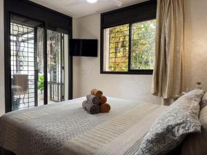 Charming & Convenient Retreat Near Salé Airport
