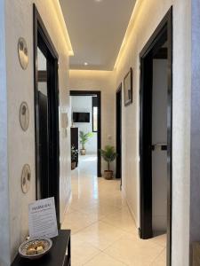 Charming & Convenient Retreat Near Salé Airport