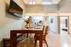 Apartment near Versailles