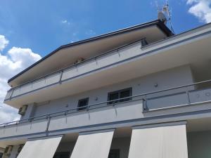 B&B Villa GIUSY