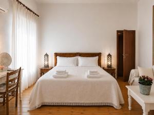 Atelier Guest House, Arte e Vacanze in Sicilia