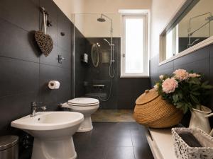 Atelier Guest House, Arte e Vacanze in Sicilia