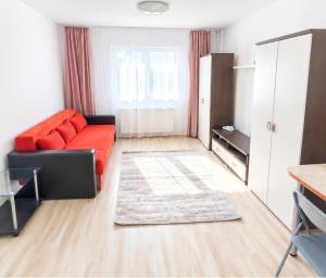 Lidia Studios