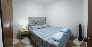 Beautiful house with garage in Buga