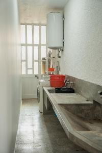 Villa Basalto by Mth
