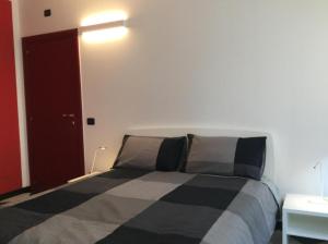 SUB14 Suite Apartment con due camere grandi indipendenti
