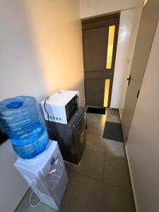 Royale Urban Homes Tsavo