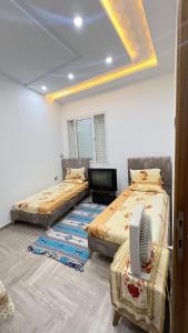 VIP Residence