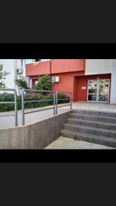 Apartman Vanja
