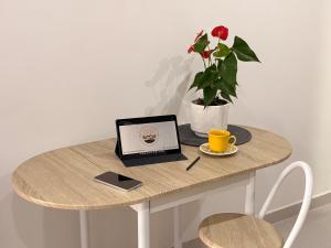 Apartamento en Cali AC WiFi Central