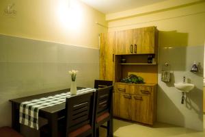 The Marte Homestay