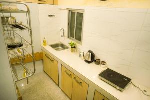 The Marte Homestay