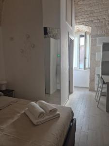 Dimora ElisaVì