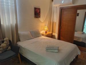Emilio Traveler Suite