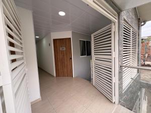 Apartamento en Cali AC WiFi Central