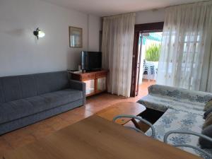 Parque Royal Apartamento Costa Adeje