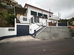 Fernandes Apartamento 2