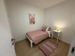 Fernandes Apartamento 2