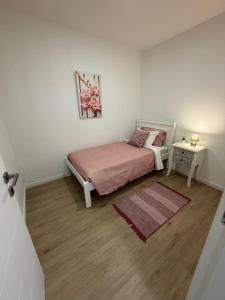 Fernandes Apartamento 2