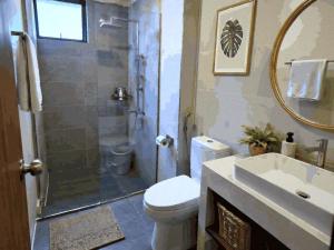 The IDEAL Guesthouse
