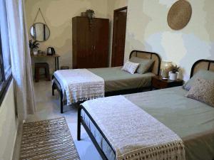 The IDEAL Guesthouse