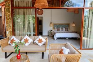 Hotel Spa La Colina