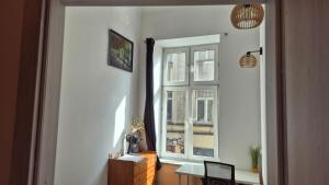 sw Agnieszki Room nr 3