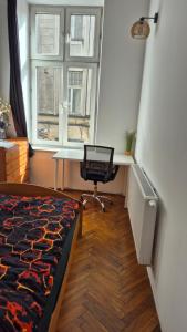 sw Agnieszki Room nr 3
