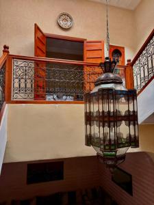 Riad Fadil