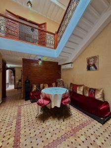 Riad Fadil