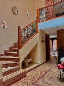 Riad Fadil