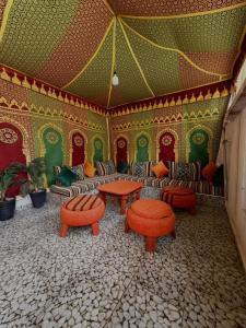 Riad Fadil