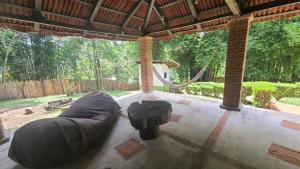 Rancho Villa Guadalupe
