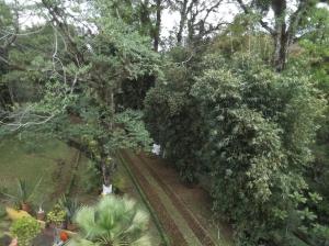 Rancho Villa Guadalupe